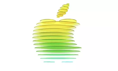 புதிய மேக் மாடல் ரிலீசுக்கு தேதி குறித்த ஆப்பிள்