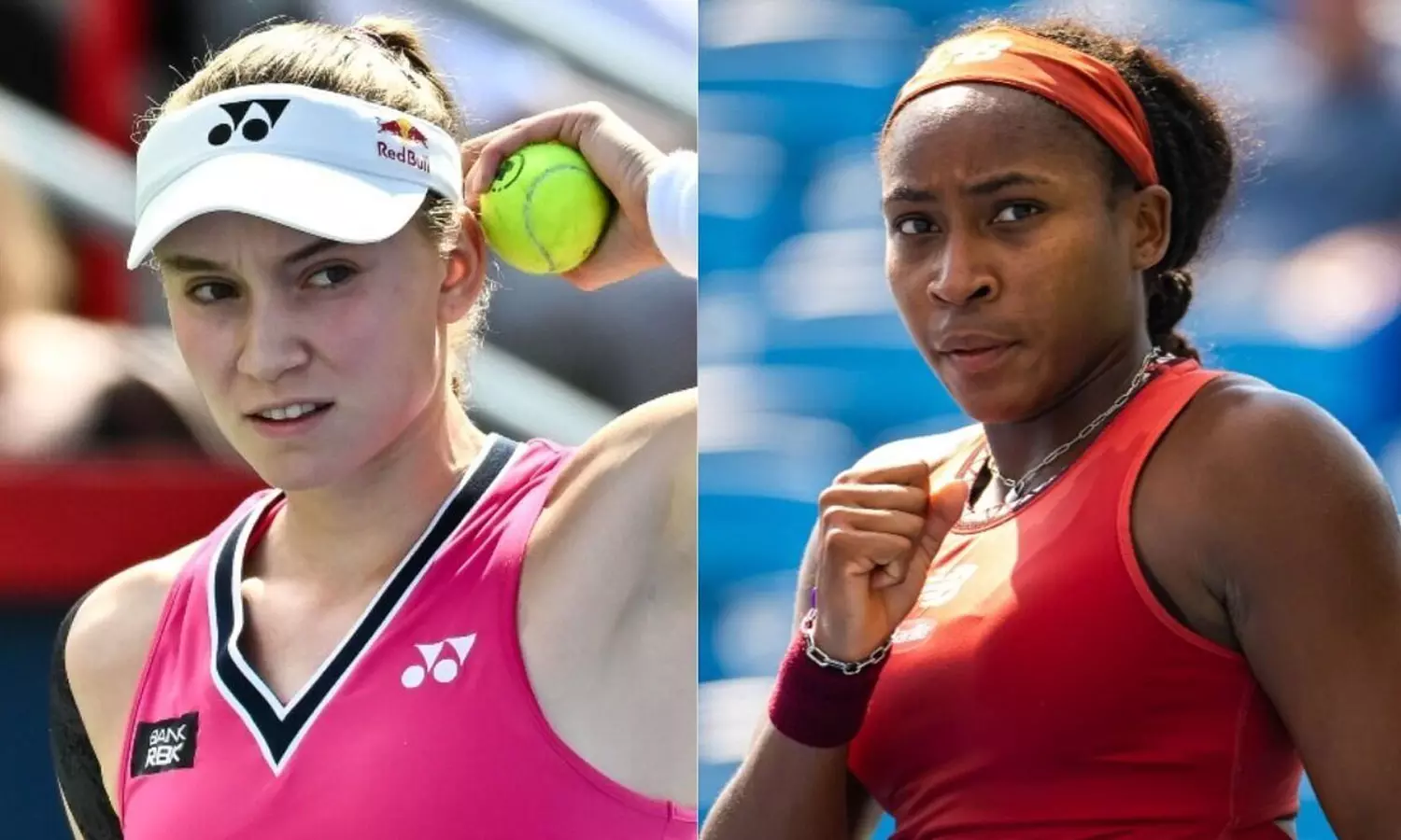 துபாய்-ஓபன்-டென்னிஸ்:-ரிபாகினா,-கோகோ-காப்-2வது-சுற்றில்-வெற்றி