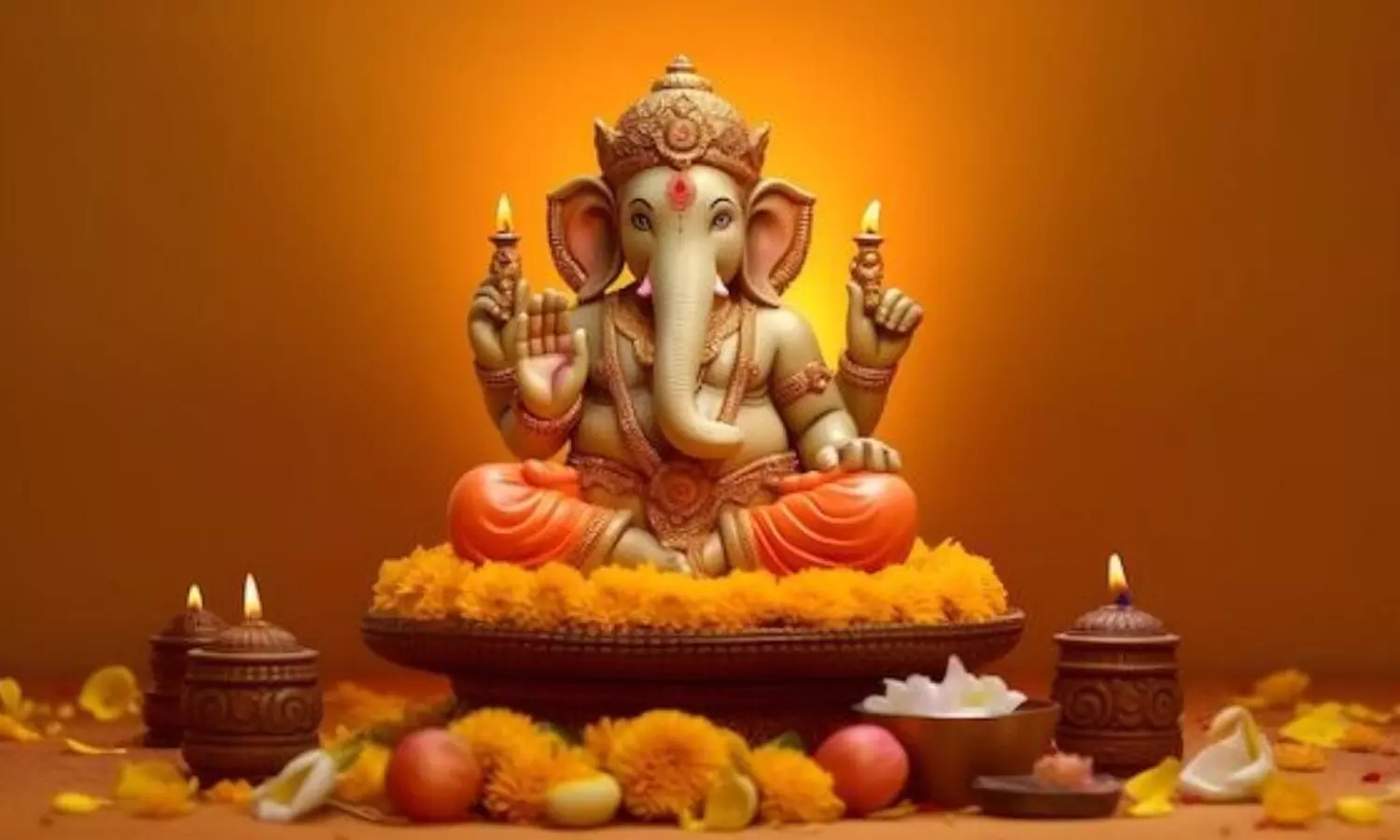 இந்த-வார-விசேஷங்கள்-(18-2-2026-முதல்-23-2-2026-வரை)