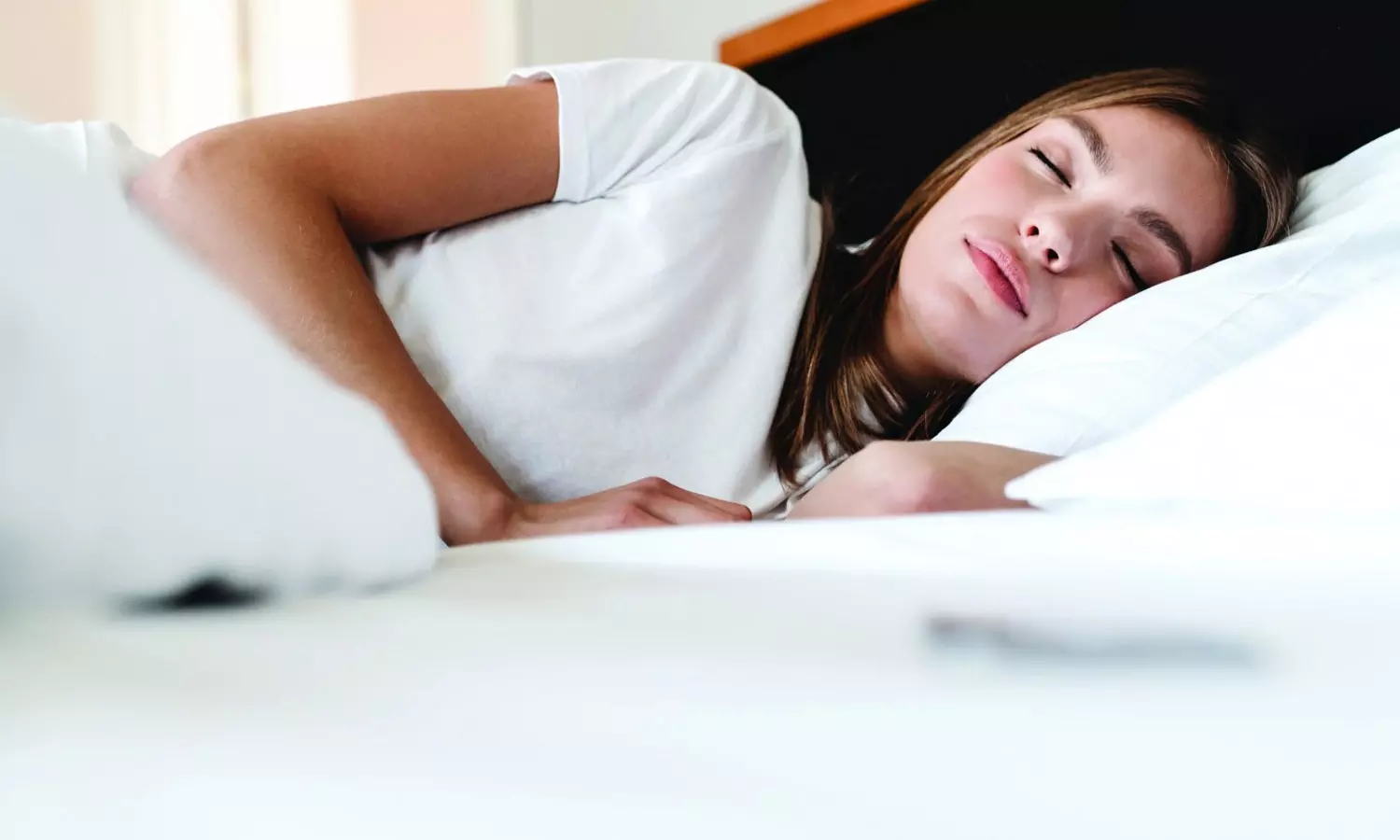 ஆற்றல்-தரும்-தூக்கம்