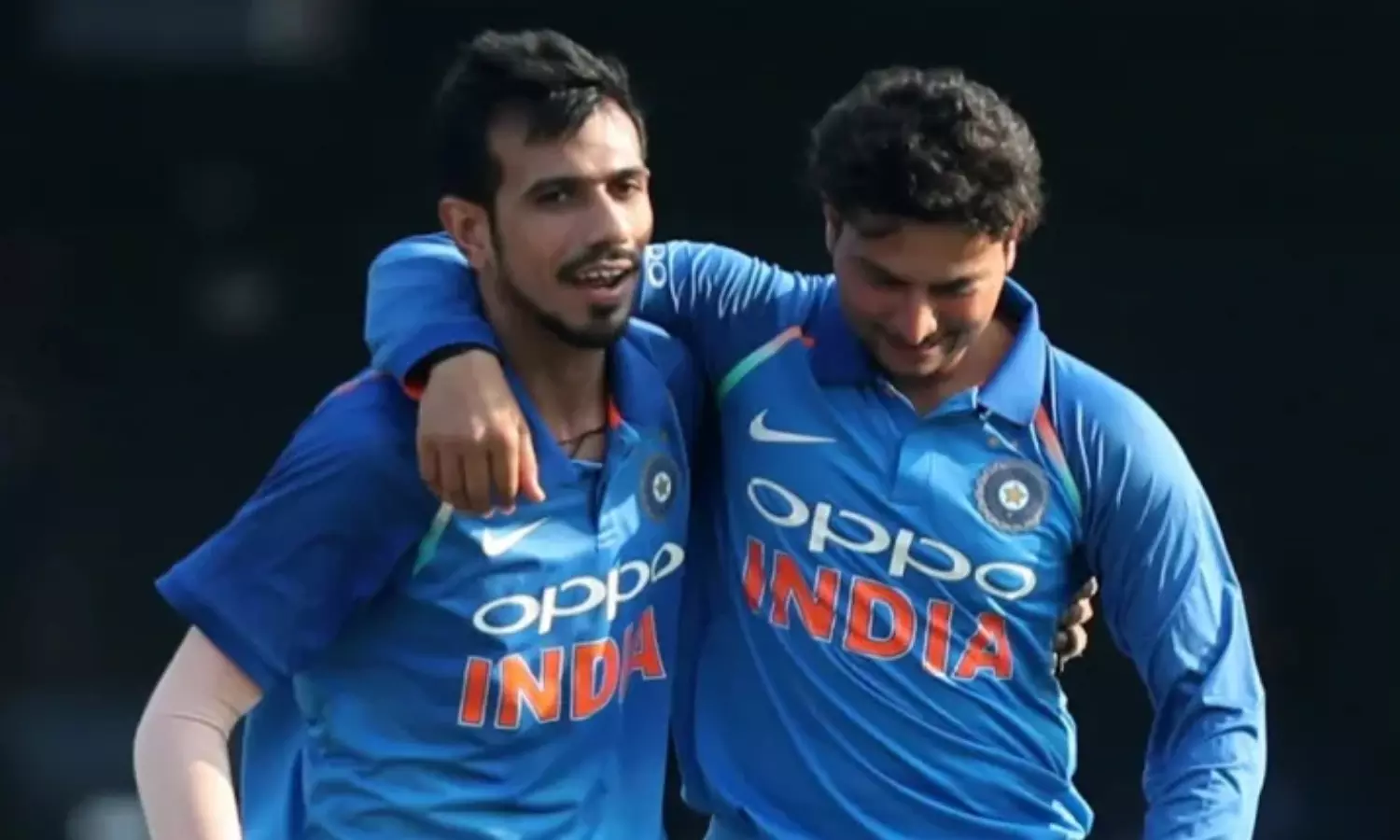 இந்திய-சுழற்பந்து-வீரர்களில்-முதலிடம்:-சாஹல்-சாதனையை-குல்தீப்-முறியடிப்பாரா?