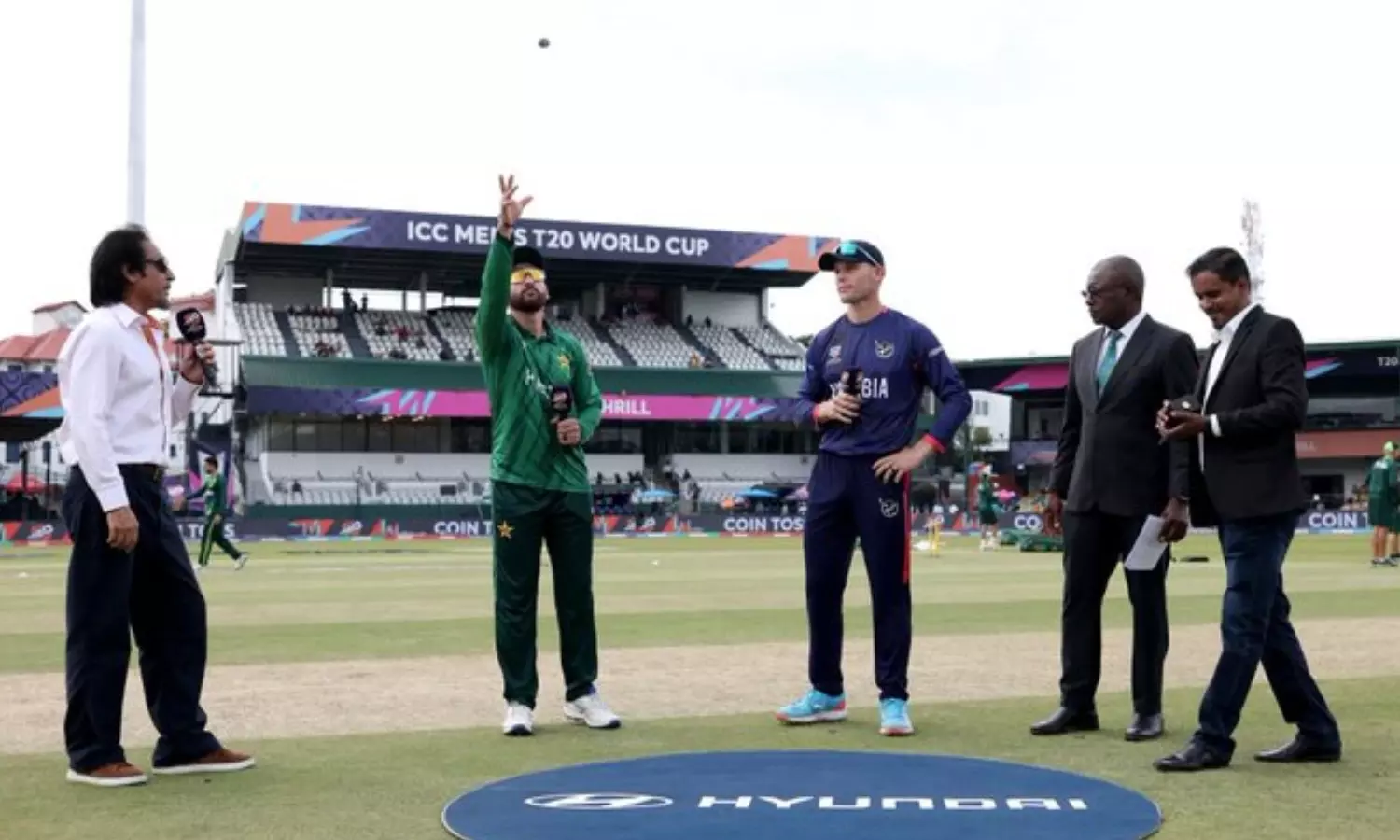 வெற்றி-பெற-வேண்டிய-கட்டாயத்தில்-பாகிஸ்தான்...-நமீபியாவுக்கு-எதிராக-பேட்டிங்-தேர்வு