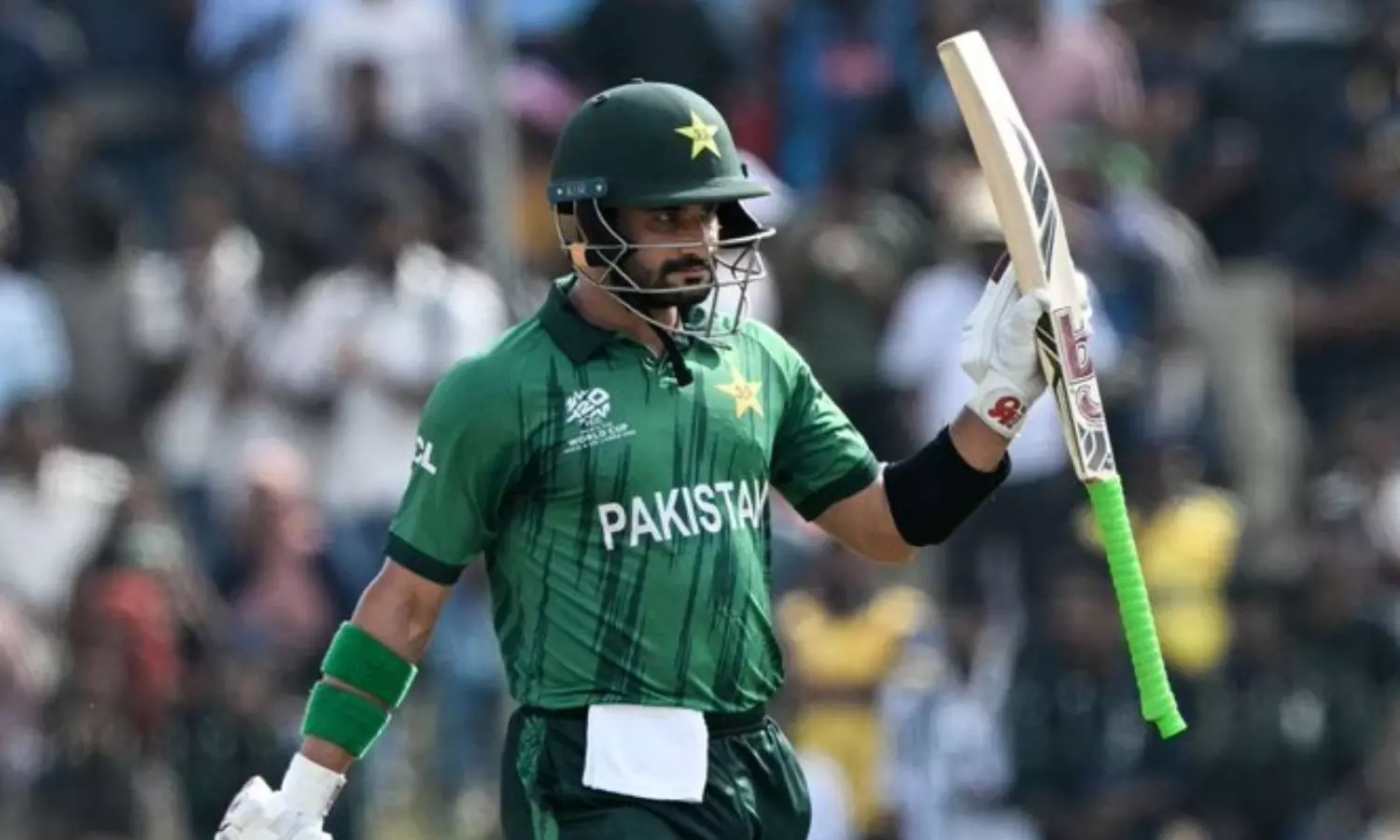 பர்ஹான்-அதிரடி-சதம்...-நமீபியாவுக்கு-200-ரன்கள்-இலக்கு-நிர்ணயித்த-பாகிஸ்தான்