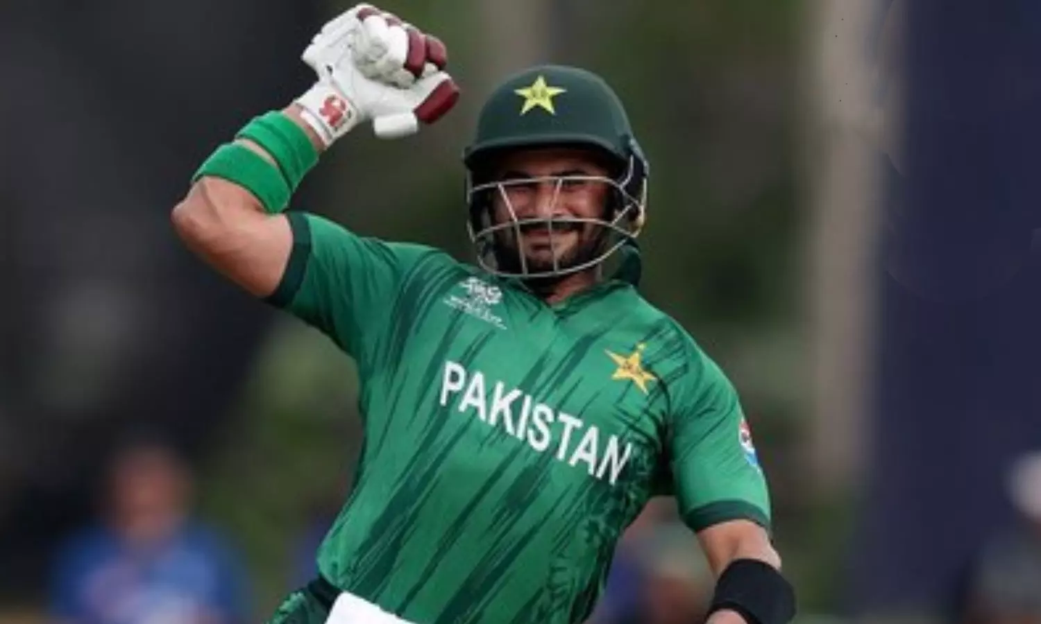 டி20-உலகக்-கோப்பையில்-சதம்-விளாசிய-2-வது-பாகிஸ்தான்-வீரர்--பர்ஹான்-புதிய-சாதனை