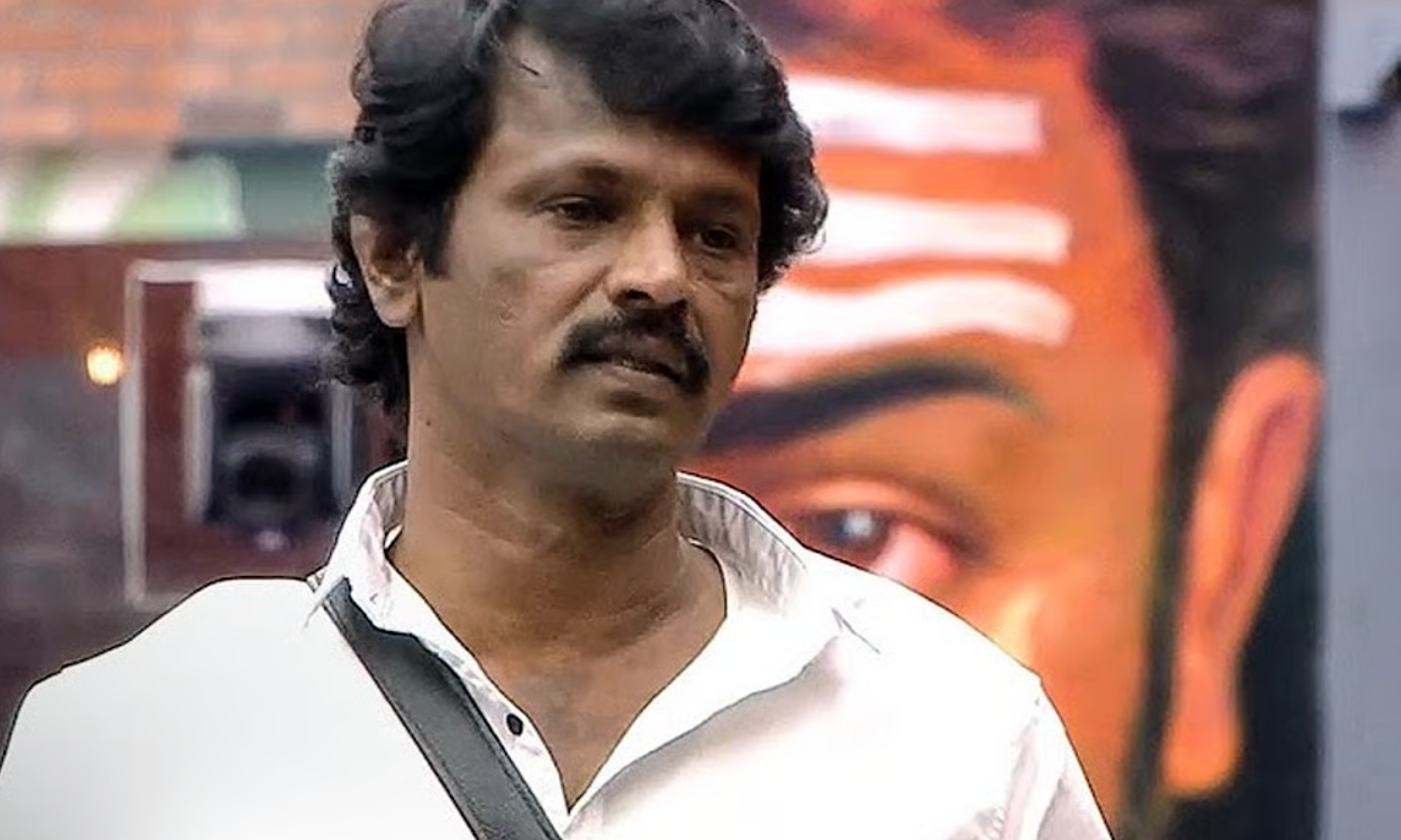 பலர் சினிமாவை வேறு நோக்கங்களுக்காக அணுகுகிறார்கள் - இயக்குநர் சேரன்