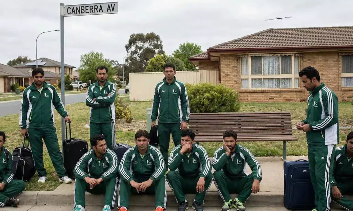 பாத்திரம்,-கழிவறையை-சுத்தம்-செய்த-பாகிஸ்தான்-ஹாக்கி-வீரர்--உண்மையை-உடைத்த-கேப்டன்