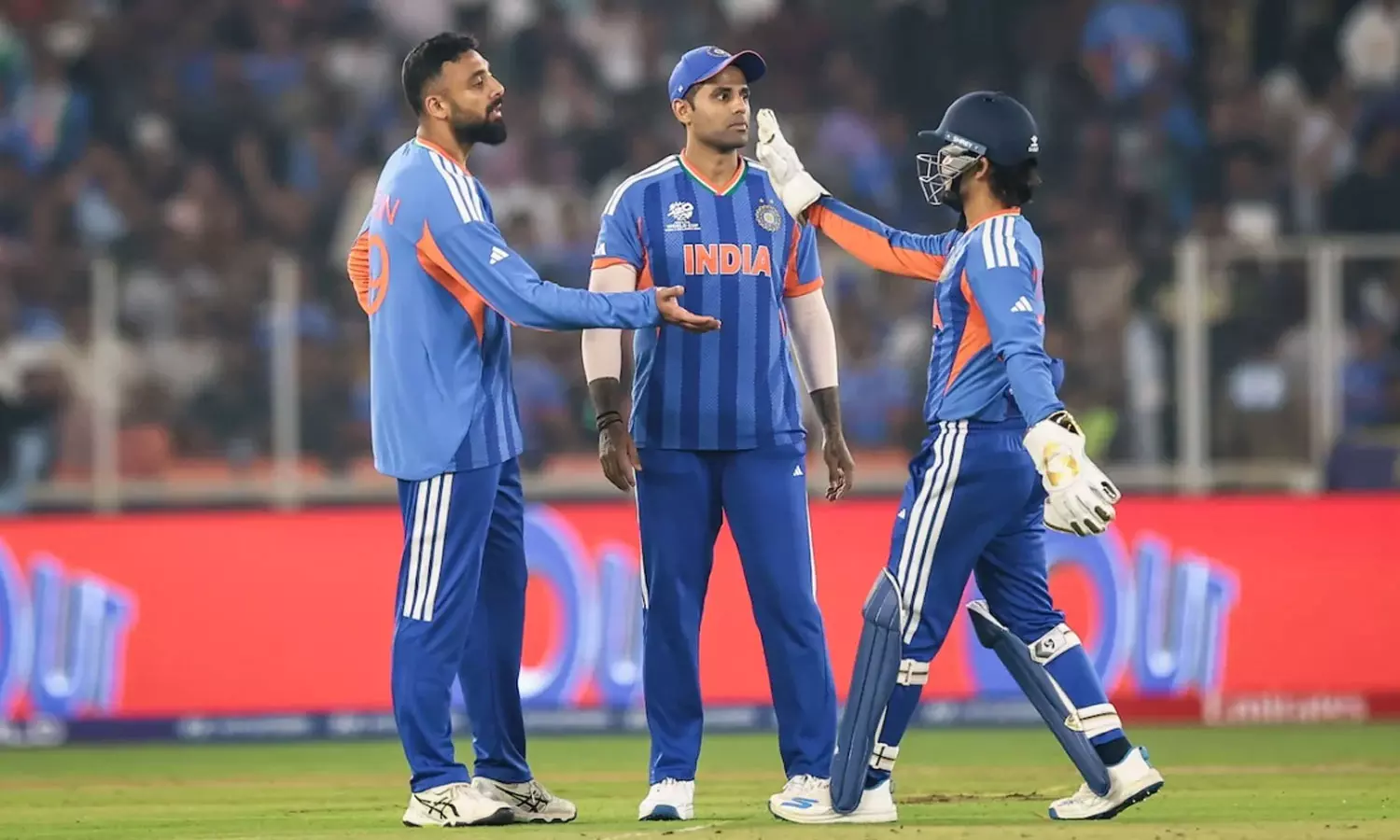 டி20-உலகக்-கோப்பை:-17-ரன்கள்-வித்தியாசத்தில்-நெதர்லாந்தை-வீழ்த்தியது-இந்தியா