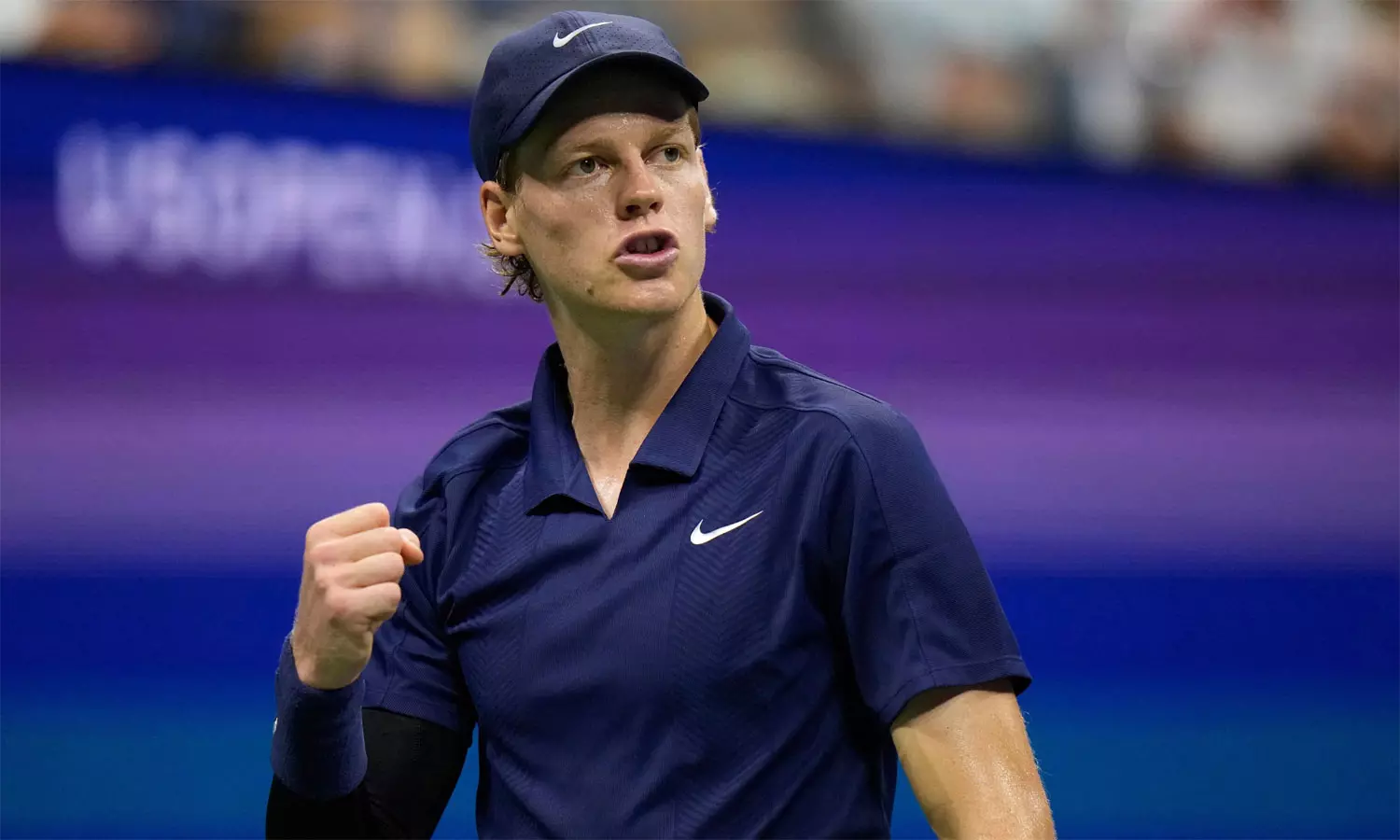 கத்தார்-ஓபன்-டென்னிஸ்:-காலிறுதிக்கு-முன்னேறினார்-சின்னர்