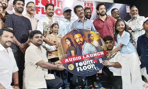 எம்.ஜி.ஆர். போட்ட ஆர்டர்... -இயக்குநர் சேரன்