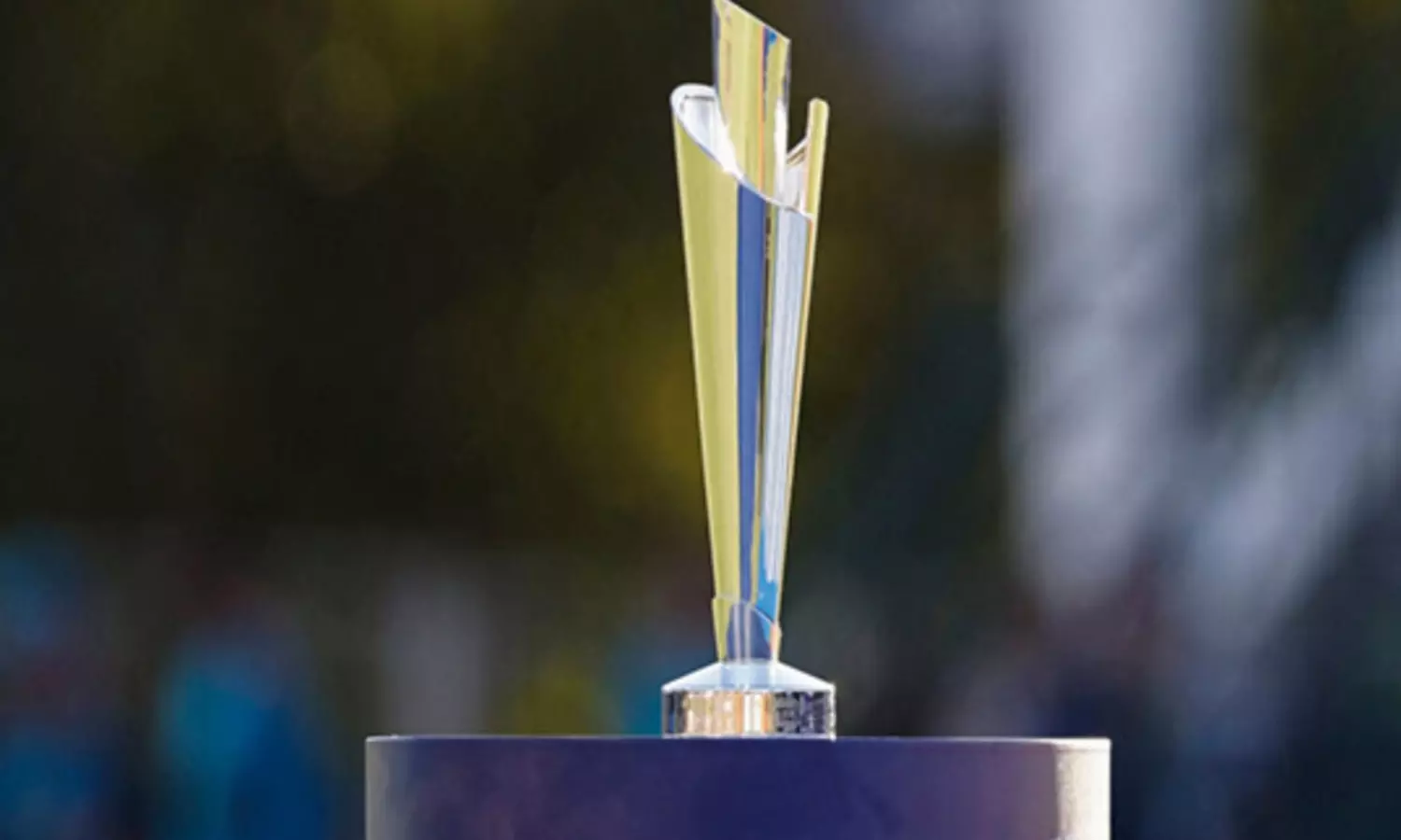 2028-ம்-ஆண்டு-டி20-உலகக்-கோப்பைக்கு-நேரடியாக-தகுதி-பெற்ற-12-அணிகள்