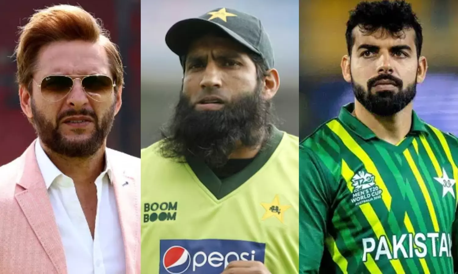 உங்களால்-முடியாததை-நாங்கள்-செய்திருக்கிறோம்--முன்னாள்-வீரர்களை-சாடிய-ஷதாப்-கான்