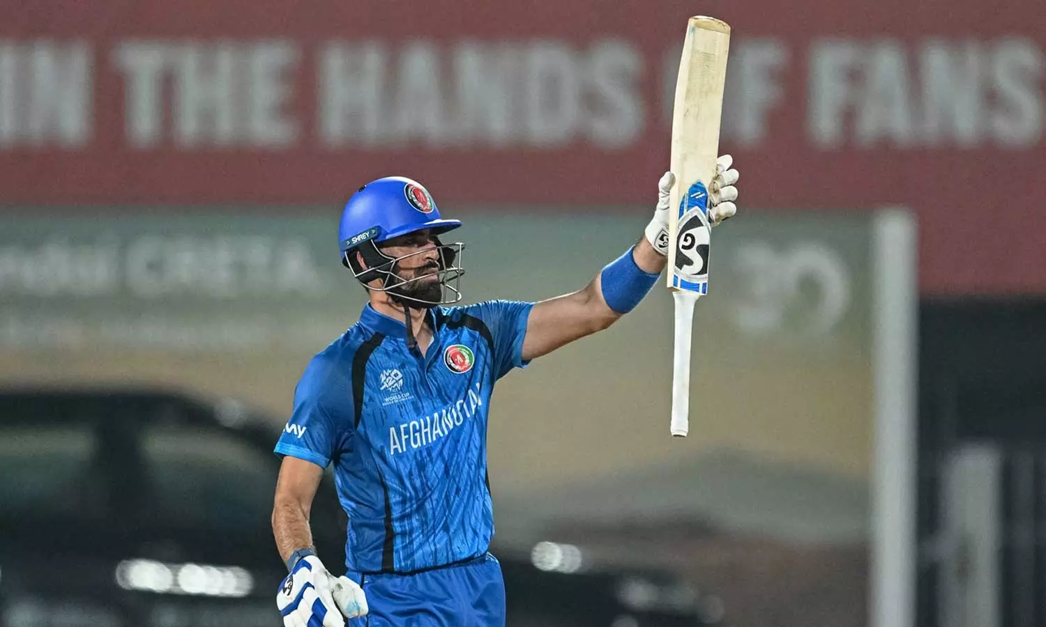 டி20-உலகக்-கோப்பை:-கனடாவிற்கு-201-ரன்கள்-இலக்கு-நிர்ணயித்த-ஆப்கானிஸ்தான்