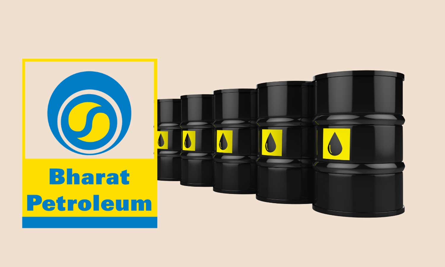 2 ஆண்டுகளுக்கு பிறகு... வெனிசுலாவிடம் இருந்து கச்சா எண்ணெய் வாங்கிய பாரத் பெட்ரோலியம்