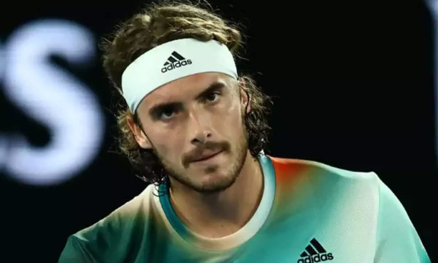 கத்தார் ஓபன் டென்னிஸ்: காலிறுதியில் சிட்சிபாஸ் அதிர்ச்சி தோல்வி