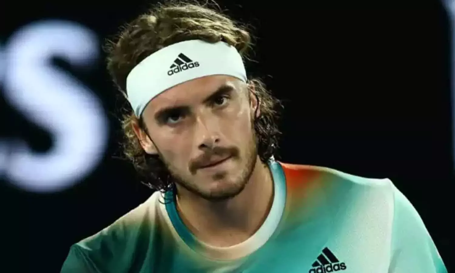 கத்தார்-ஓபன்-டென்னிஸ்:-காலிறுதியில்-சிட்சிபாஸ்-அதிர்ச்சி-தோல்வி