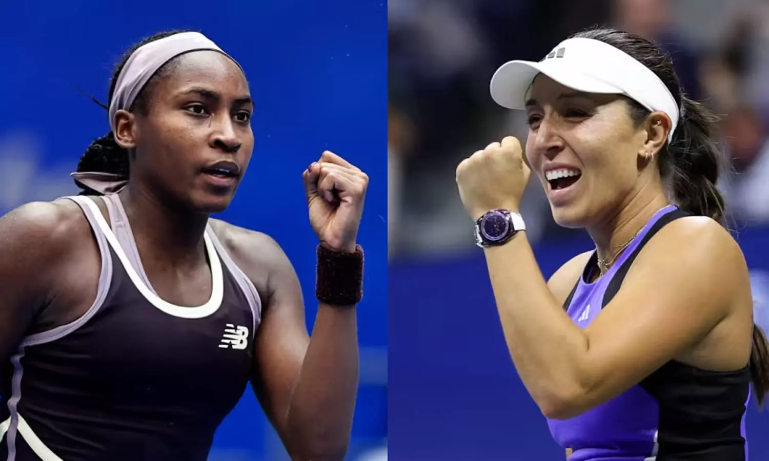 துபாய்-ஓபன்-டென்னிஸ்:-அரையிறுதிக்கு-முன்னேறினர்-பெகுலா,-கோகோ-காப்