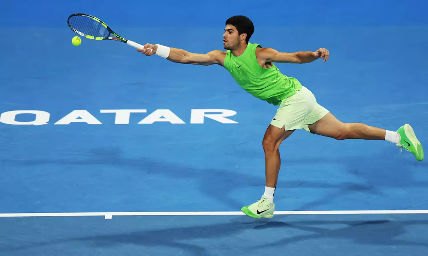 கத்தார்-ஓபன்-டென்னிஸ்:-அரையிறுதிக்கு-முன்னேறினார்-அல்காரஸ்