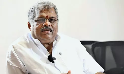 தி.மு.க.வுடன் தே.மு.தி.க. கூட்டணி சேர்ந்துள்ளது தமிழக மக்களின் எண்ணத்துக்கு நேர்மாறானது - ஜி.கே.வாசன்