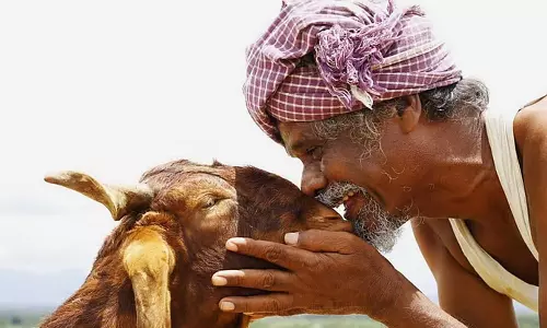 நாளை ஓ.டி.டி.யில் வெளியாகும்  ஒண்டிமுனியும் நல்லபாடனும்