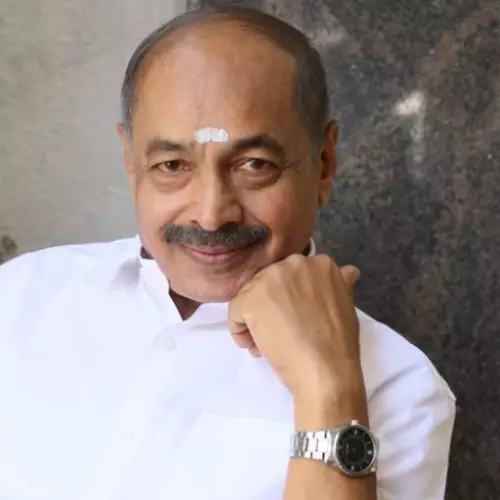 பாய்ஸ் ராஜன்