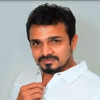 விஜய் ராகவேந்திரா