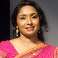 உஷா பண்டாரி