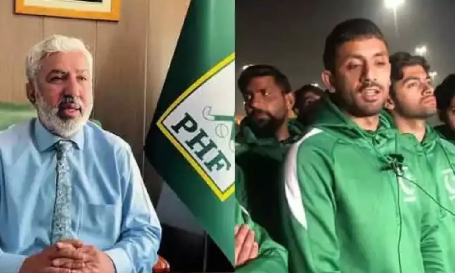 பாகிஸ்தான்-கேப்டனுக்கு-தடை-விதித்து-விட்டு-ராஜினாமா-செய்த-ஹாக்கி-சம்மேளன-தலைவர்