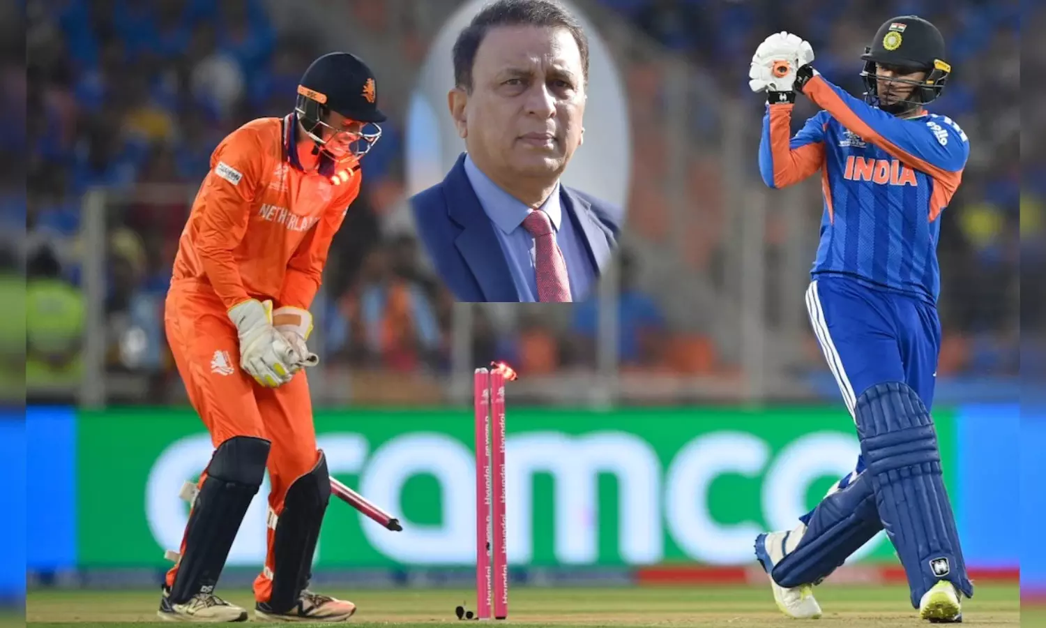 ஹாட்ரிக்-டக்...-மீண்டும்-பழைய-நிலைக்கு-திரும்ப-அபிஷேக்-ஷர்மாவுக்கு-கவாஸ்கர்-அறிவுரை