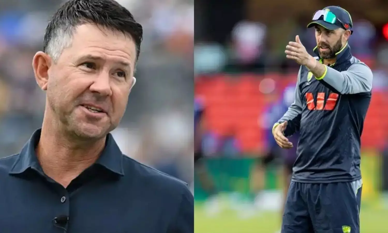 மேக்ஸ்வெல்லின்-கிரிக்கெட்-வாழ்க்கை-முடிவுக்கு-வந்துவிட்டது--ரிக்கி-பாண்டிங்