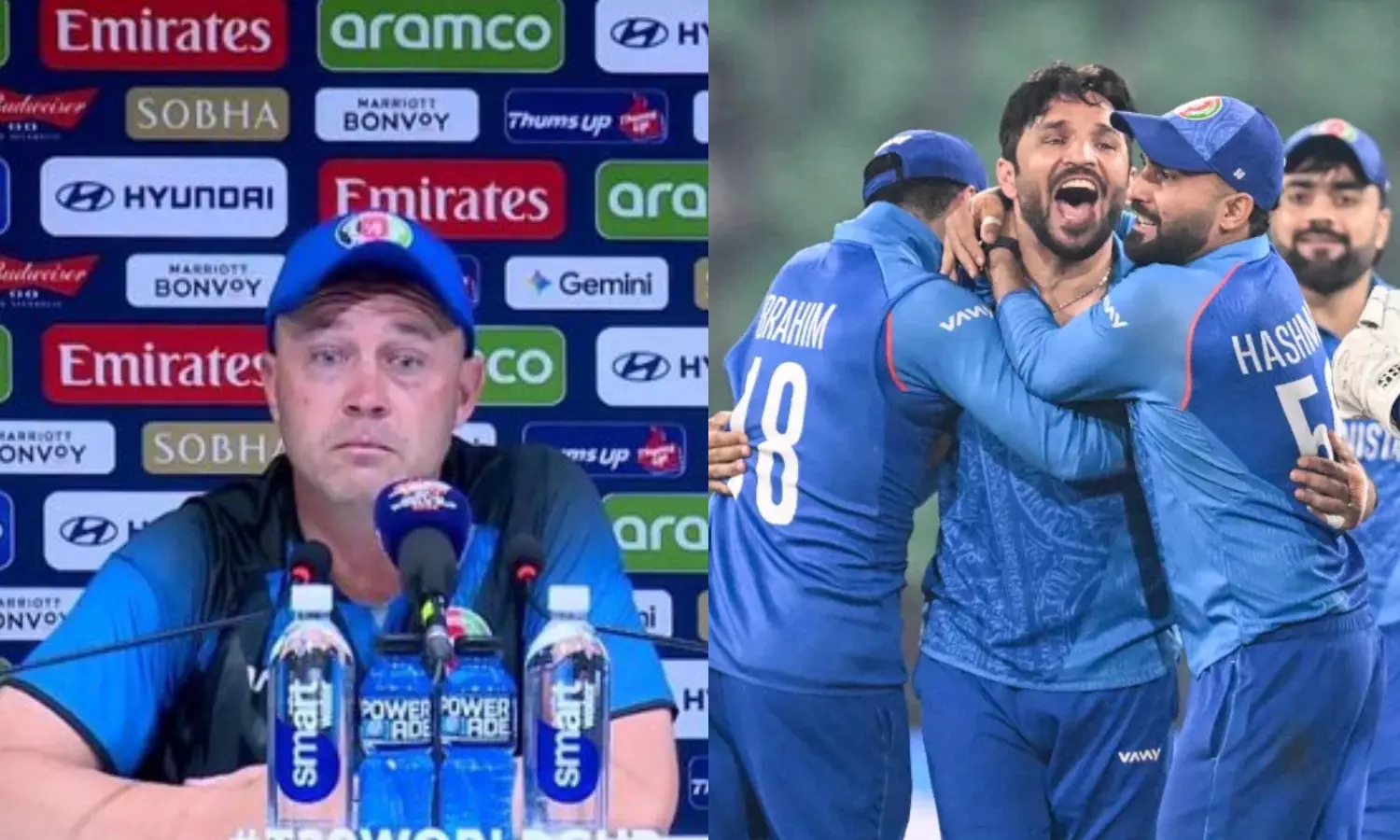 என்-பசங்களின்-எதிர்காலம்-சிறப்பாக-அமைய-வாழ்த்துகிறேன்--கண்ணீருடன்-விலகிய-ஆப்கானிஸ்தான்-பயிற்சியாளர்