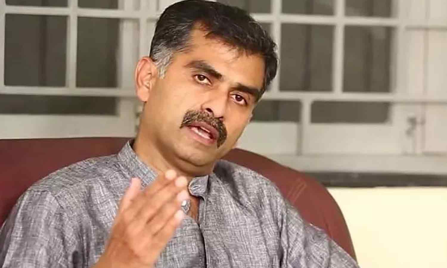 விஜயின் அரசியல் வருகையால் தேர்தல் களத்தில் தாக்கம் இருக்கும்-  துரை வைகோ