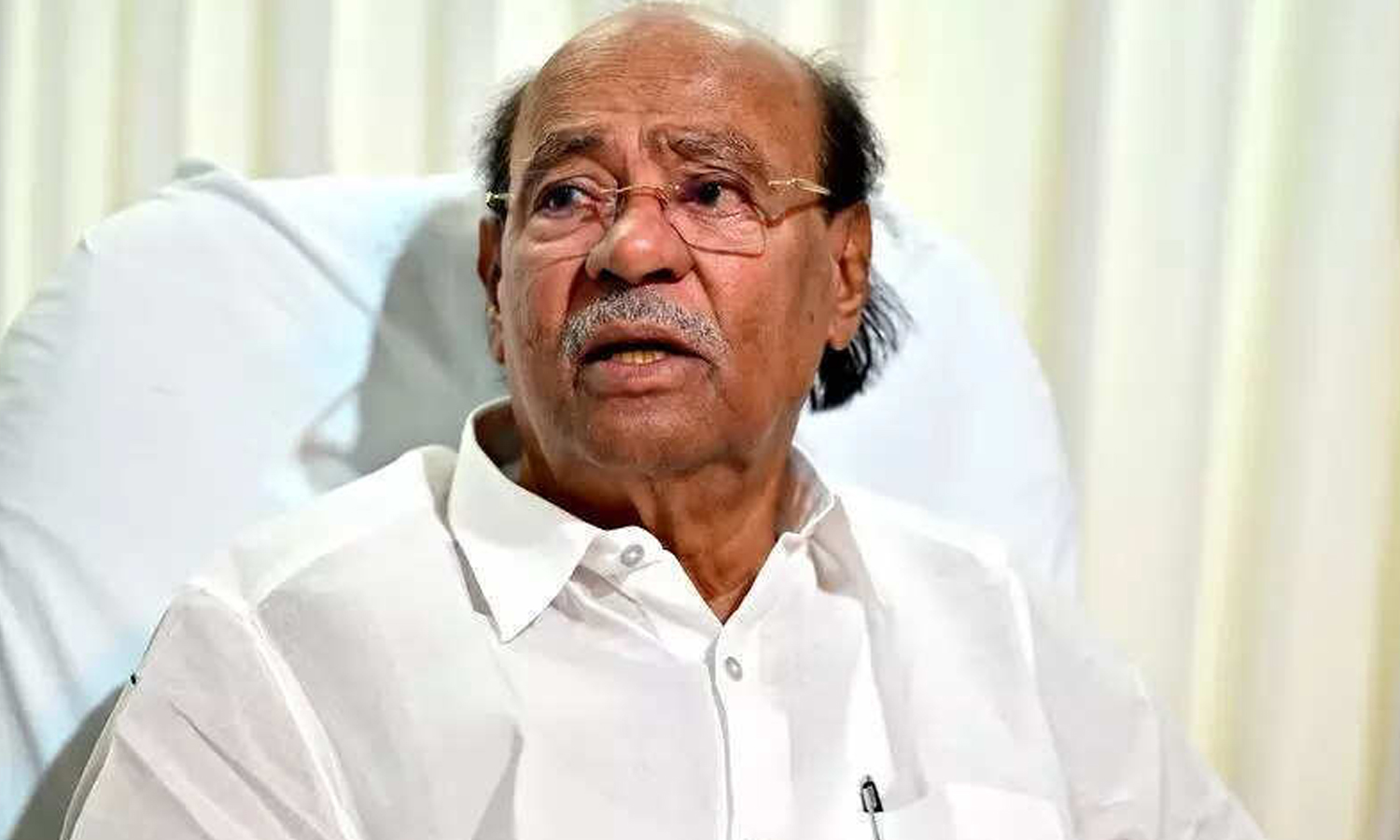 மாம்பழம் சின்னத்தை முடக்கக்கோரி ராமதாஸ் தாக்கல் செய்த மனு தள்ளுபடி