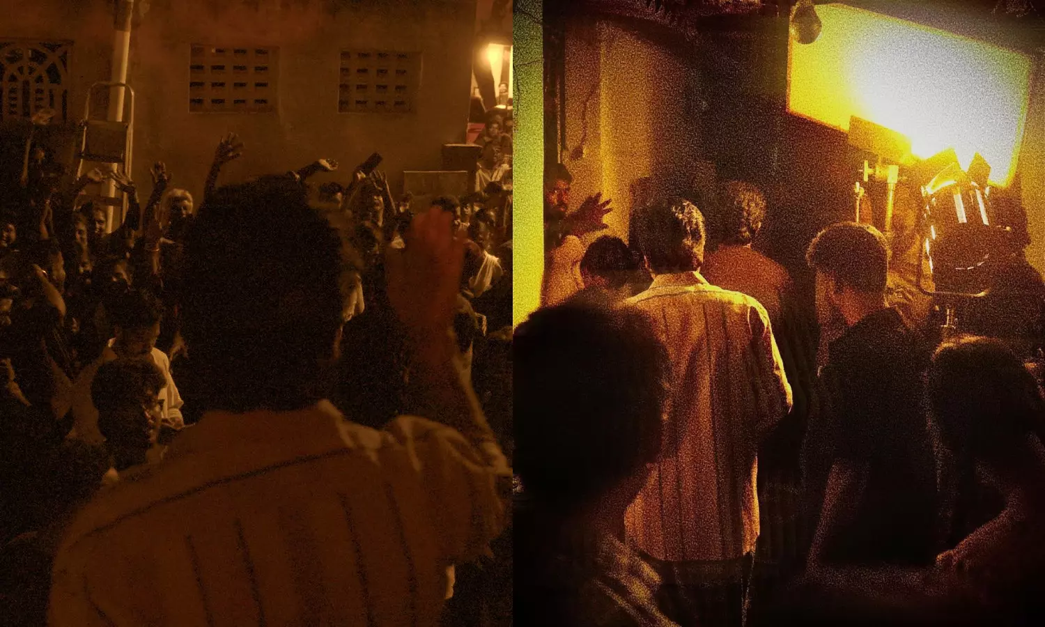 அரசன்-திரைப்படத்தின்-இரண்டாம்-கட்ட-படப்பிடிப்பு-சென்னையில்-தொடங்கியது!