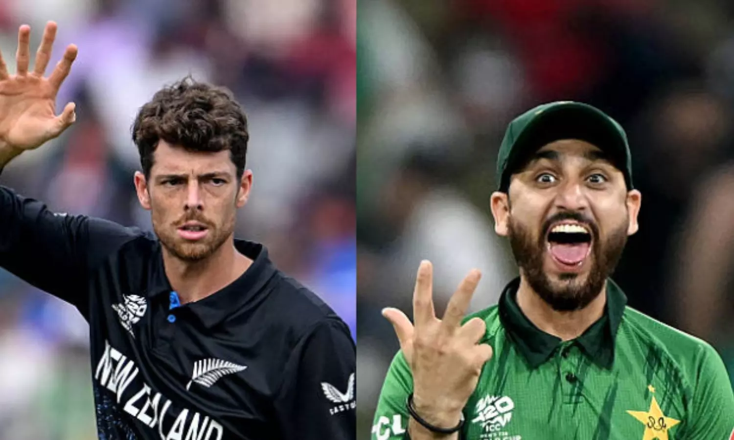 சூப்பர்-8-சுற்று-நாளை-தொடக்கம்:-நியூசிலாந்து-பாகிஸ்தான்-முதல்-போட்டியில்-மோதல்