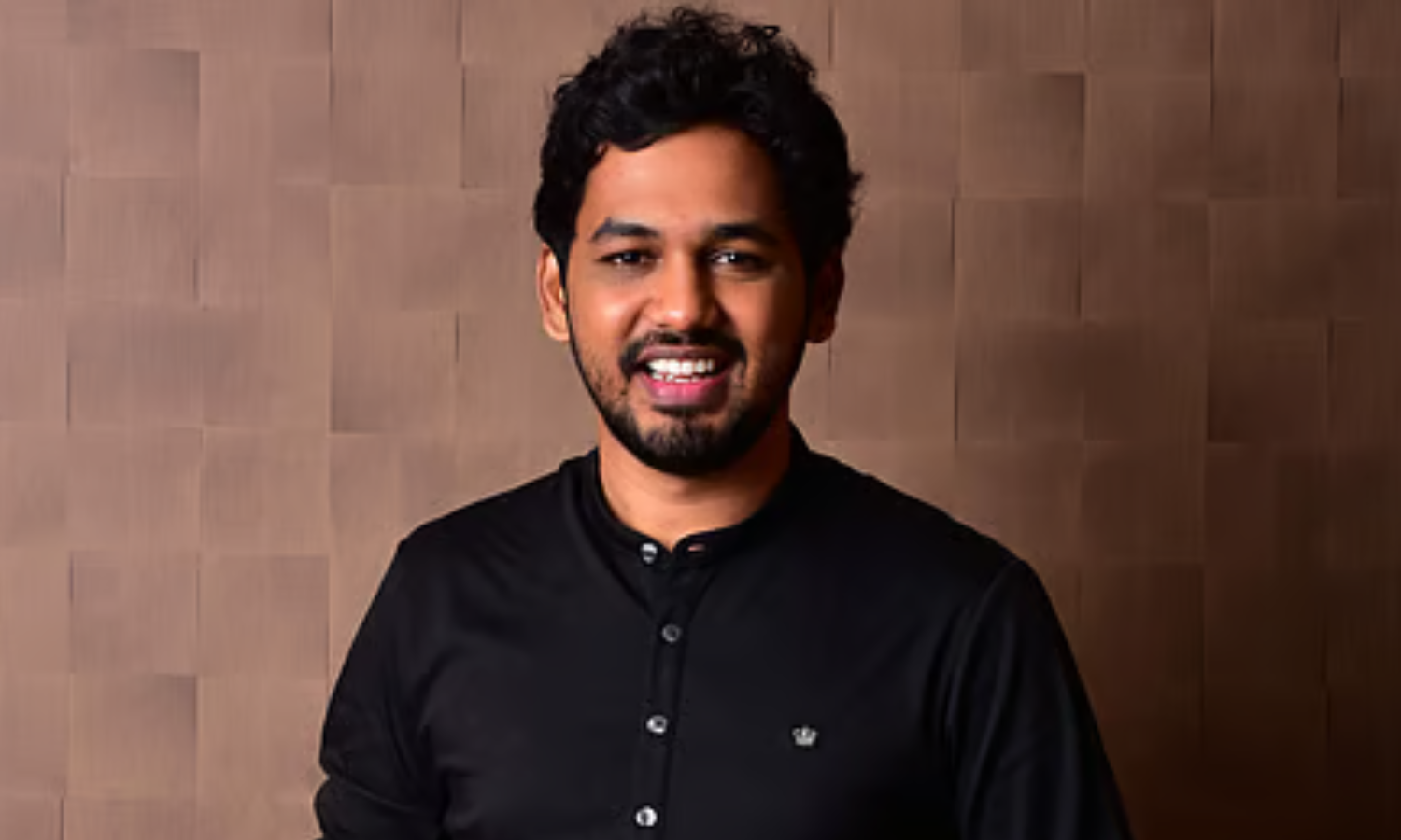 மீசைய முறுக்கு 2 டீசர் அப்டேட்