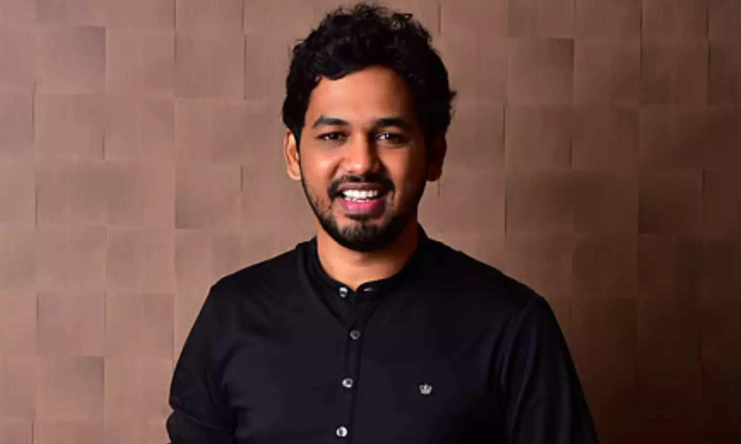 மீசைய-முறுக்கு-2-டீசர்-அப்டேட்