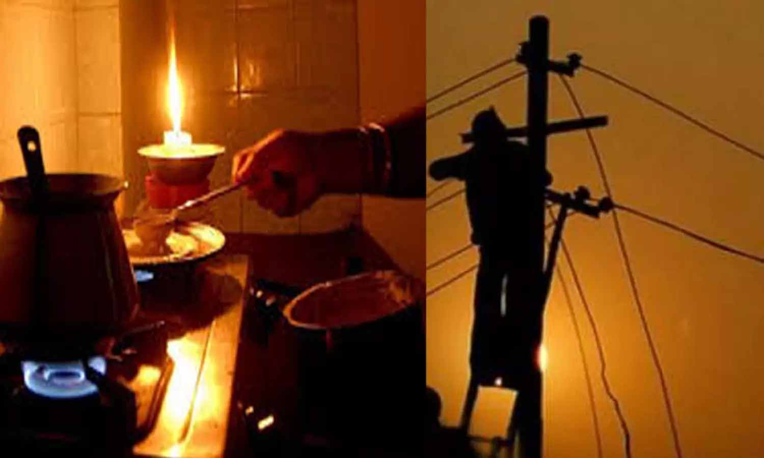 திண்டுக்கல், கொசவபட்டியில் நாளை மின்தடை