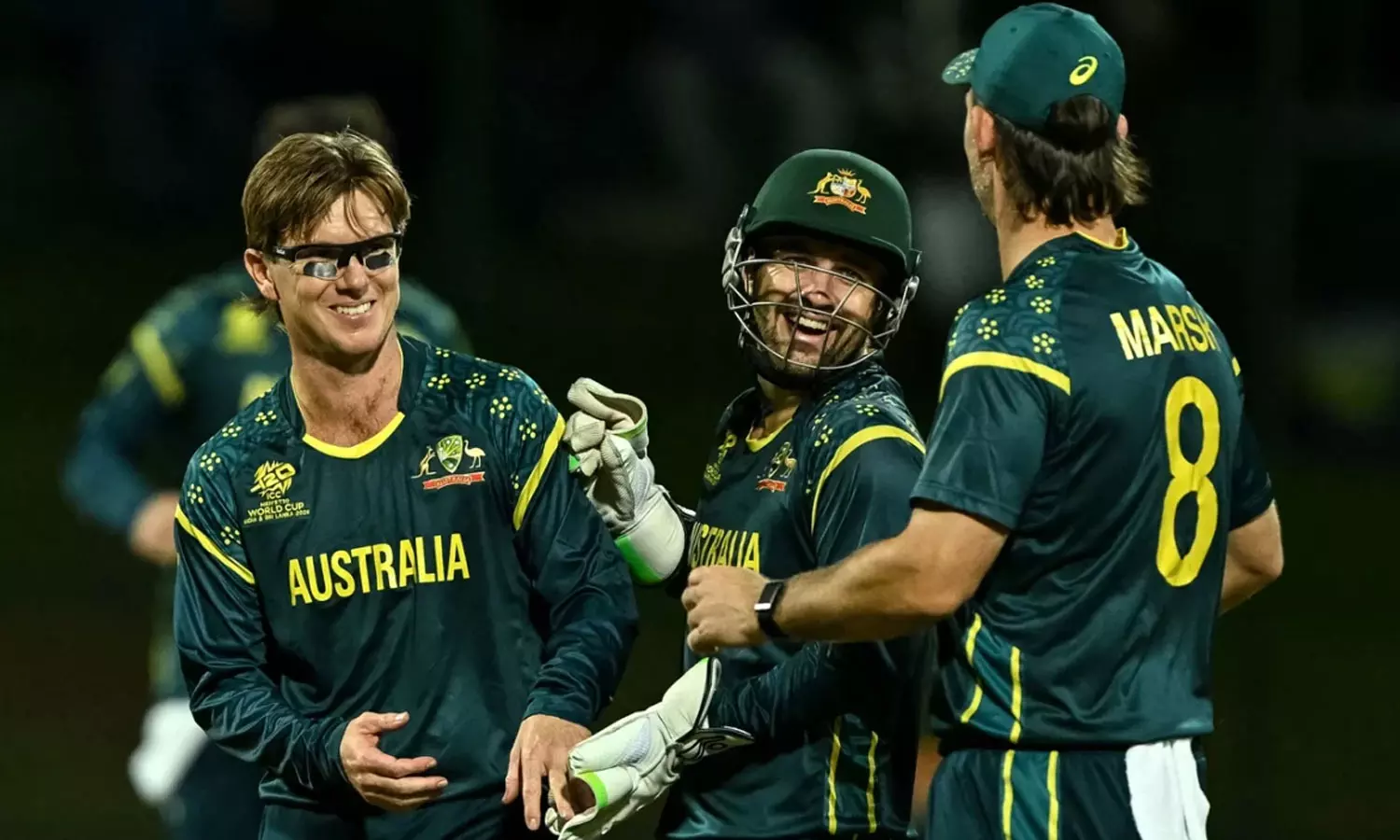 டி20-உலகக்-கோப்பை:-9-விக்கெட்-வித்தியாசத்தில்-ஓமனை-எளிதில்-வீழ்த்தியது-ஆஸ்திரேலியா