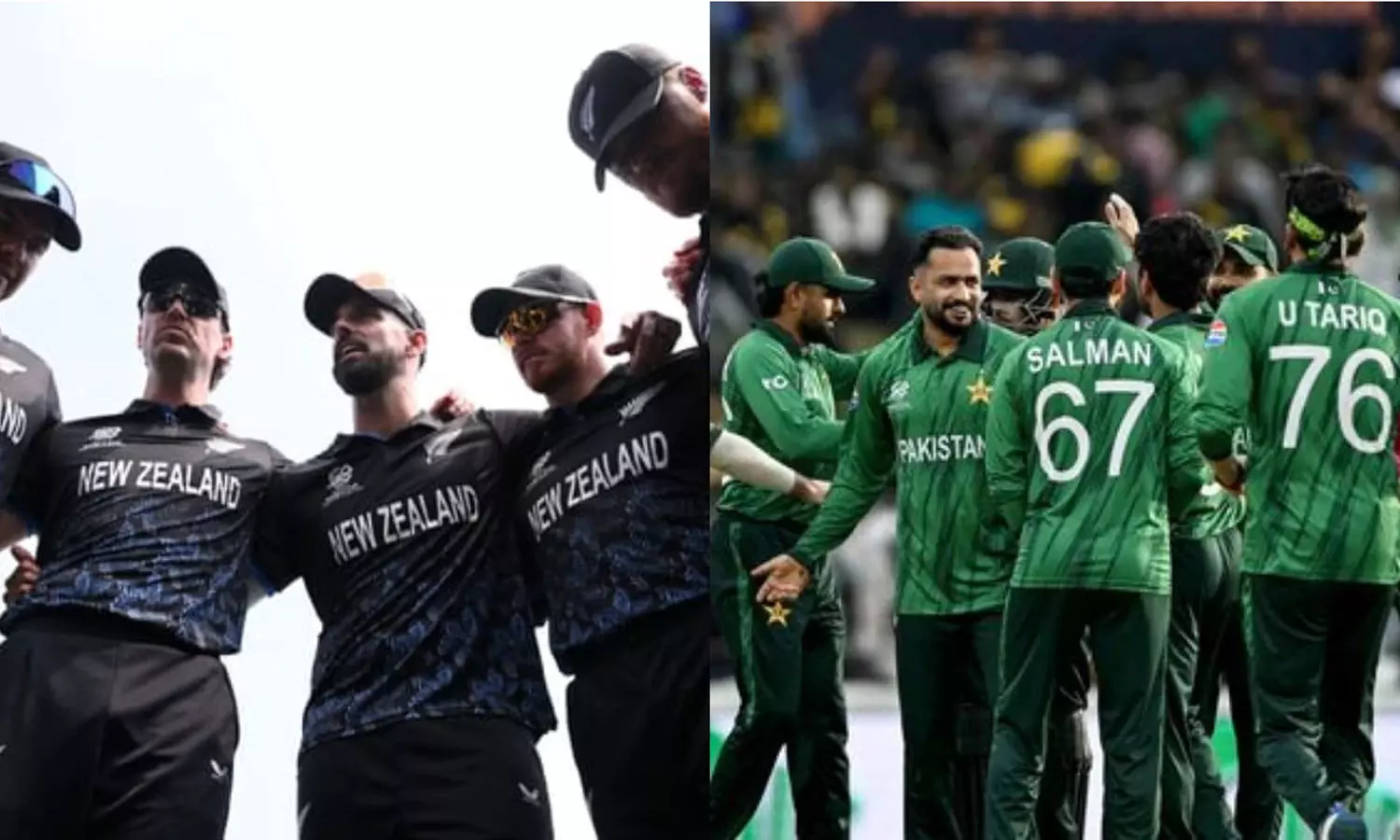 டி20-உலகக்-கோப்பை:-இன்று-தொடங்கும்-சூப்பர்-8-சுற்றில்-நியூசிலாந்து,-பாகிஸ்தான்-மோதல்