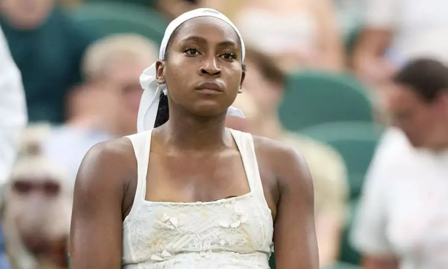 துபாய்-ஓபன்-டென்னிஸ்:-அரையிறுதியில்-கோகோ-காப்பை-வீழ்த்திய-உக்ரைன்-வீராங்கனை