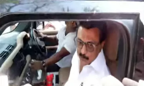 தி.மு.க. ஆட்சி அமைவது உறுதி - முதலமைச்சர் மு.க.ஸ்டாலின் திட்டவட்டம்