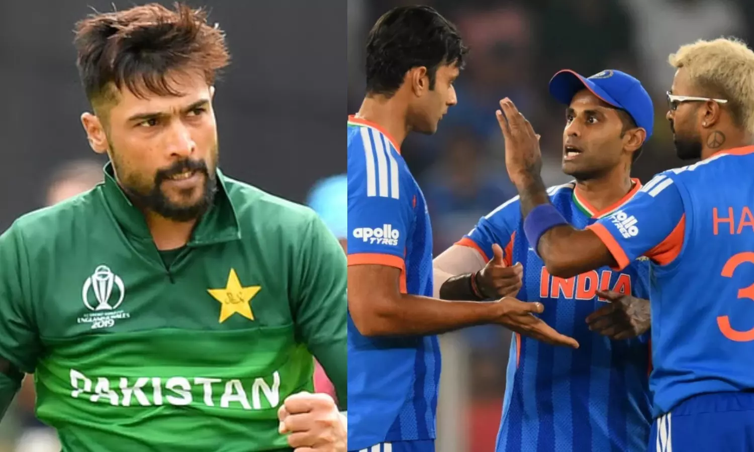 இந்தியா-அரையிறுதி-சுற்றுக்கு-வராது--முன்னாள்-பாகிஸ்தான்-வீரர்-கணிப்பு