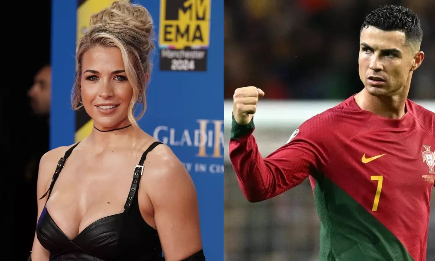 ரொனால்டோவை-பற்றி-மோசமாக-பேச-பணம்-கொடுத்தார்கள்--ரொனால்டோவின்-முன்னாள்-காதலி-பகீர்