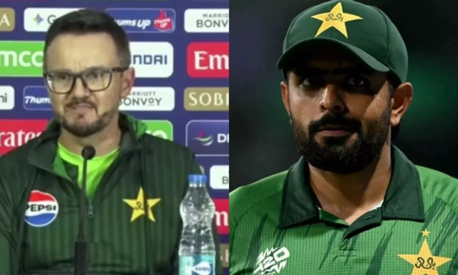 அதுக்கு-சரிபட்டு-வரமாட்டார்--பாபர்-அசாமை-தாக்கிய-பயிற்சியாளர்