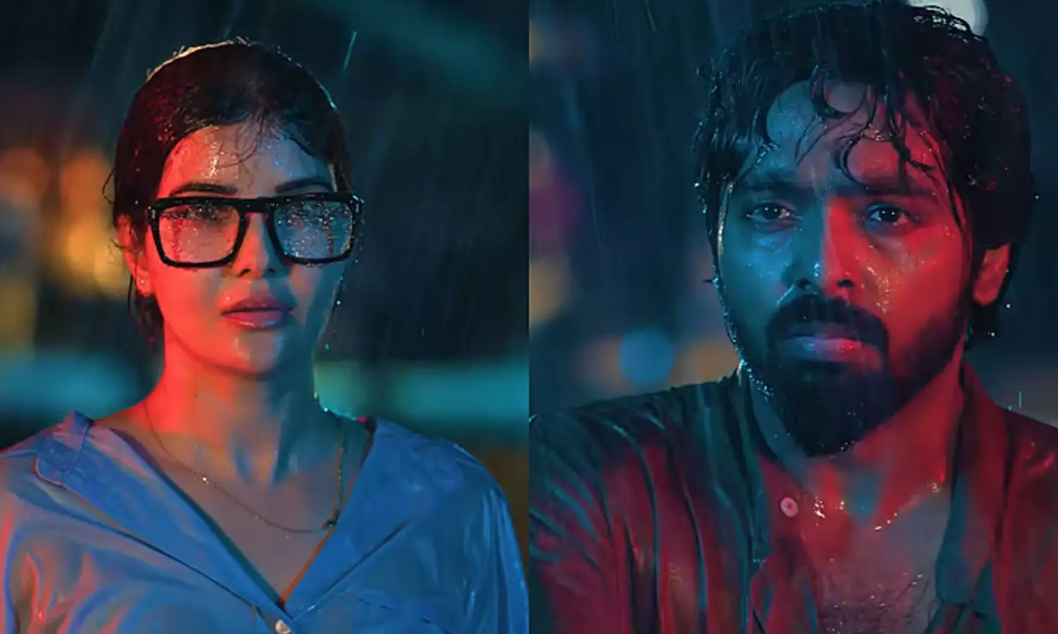 23-ந்தேதி வெளியாகும் ஜி.வி.பிரகாஷின் மெண்டல் மனதில் படத்தின் பர்ஸ்ட் சிங்கிள்