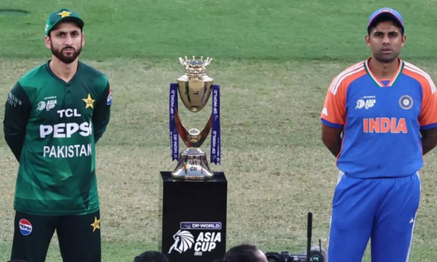 இந்தியாவுடன்-நாக்-அவுட்டில்-மோதும்-வாய்ப்பு-எற்பட்டால்...-பாகிஸ்தான்-கிரிக்கெட்-வாரியம்-சொல்வது-என்ன?