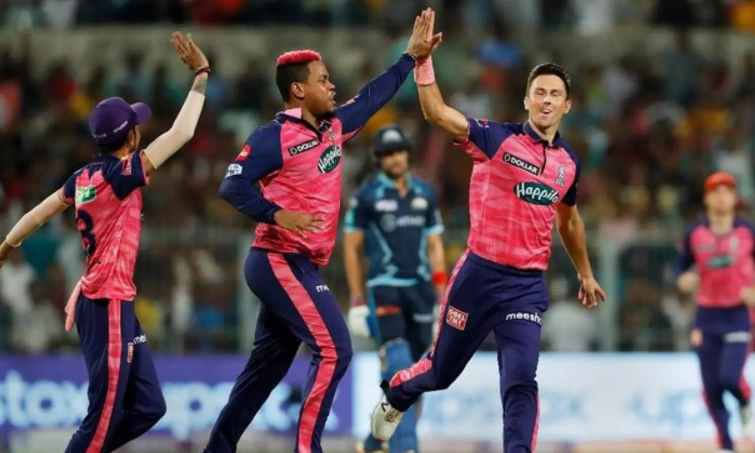 கவுகாத்தியில்-3-போட்டி...-ஜெய்ப்பூரில்-4-ஆட்டத்தில்-விளையாட-ராஜஸ்தான்-ராயல்ஸ்-சம்மதம்