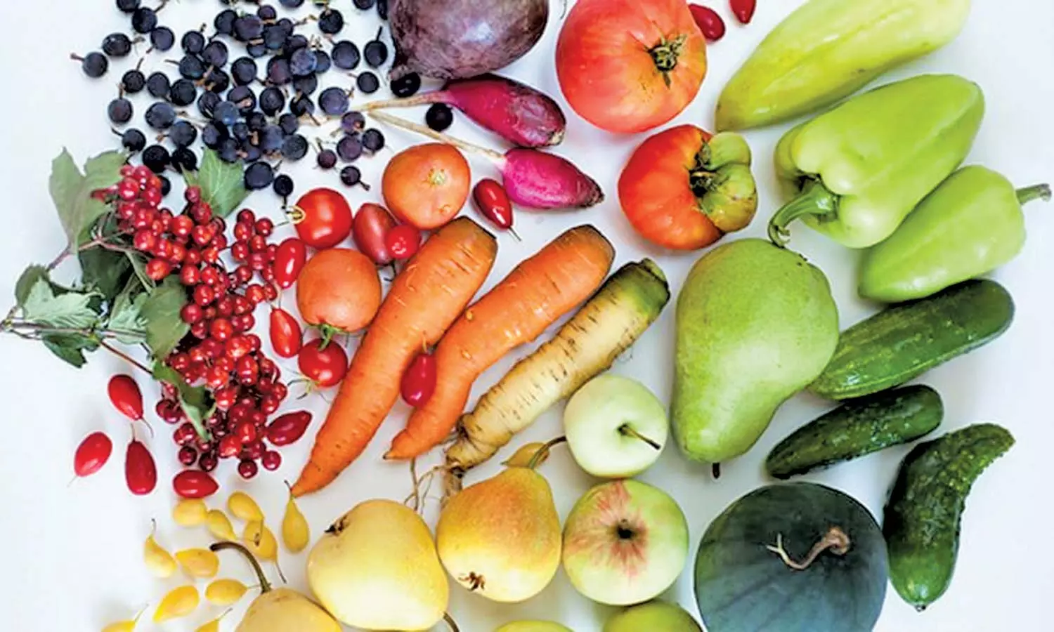 உடலுக்கு-ஊட்டம்-தரும்-நார்ச்சத்து