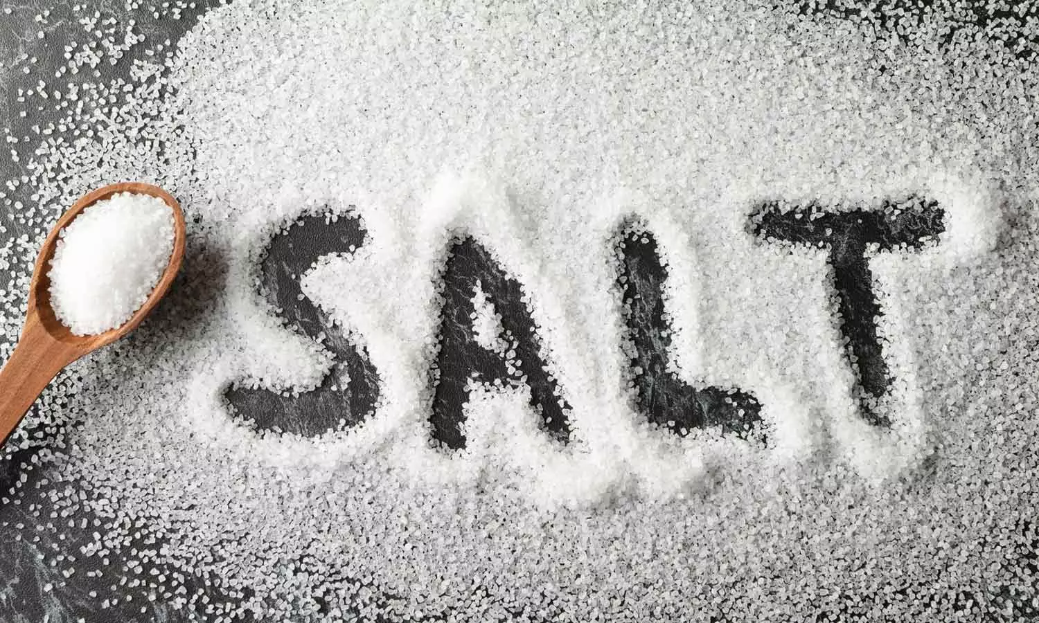 அளவுக்கு-மிஞ்சினால்...