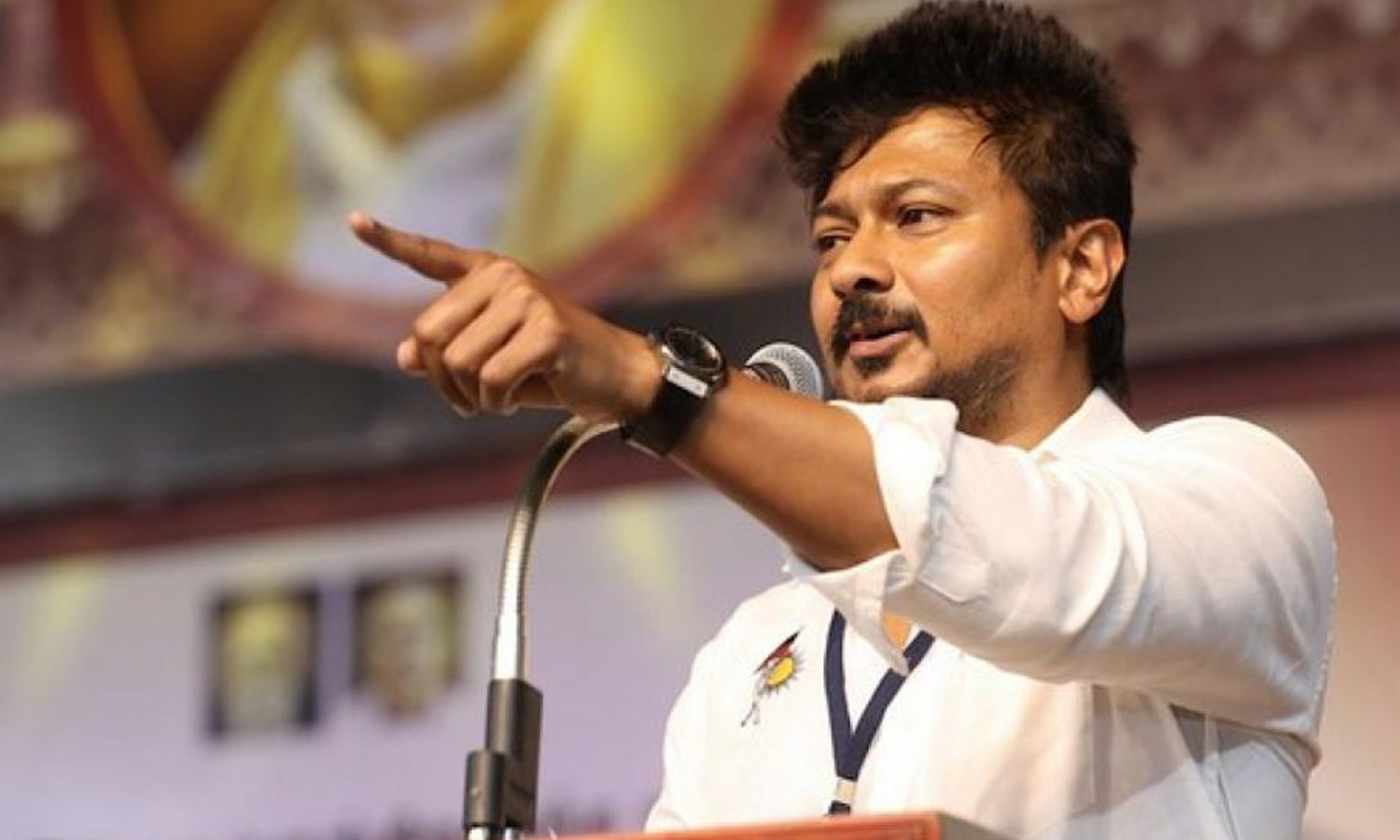 கோவையில் நாளை உதயநிதி ஸ்டாலின் தலைமையில் தி.மு.க. இளைஞர் அணி மாநாடு